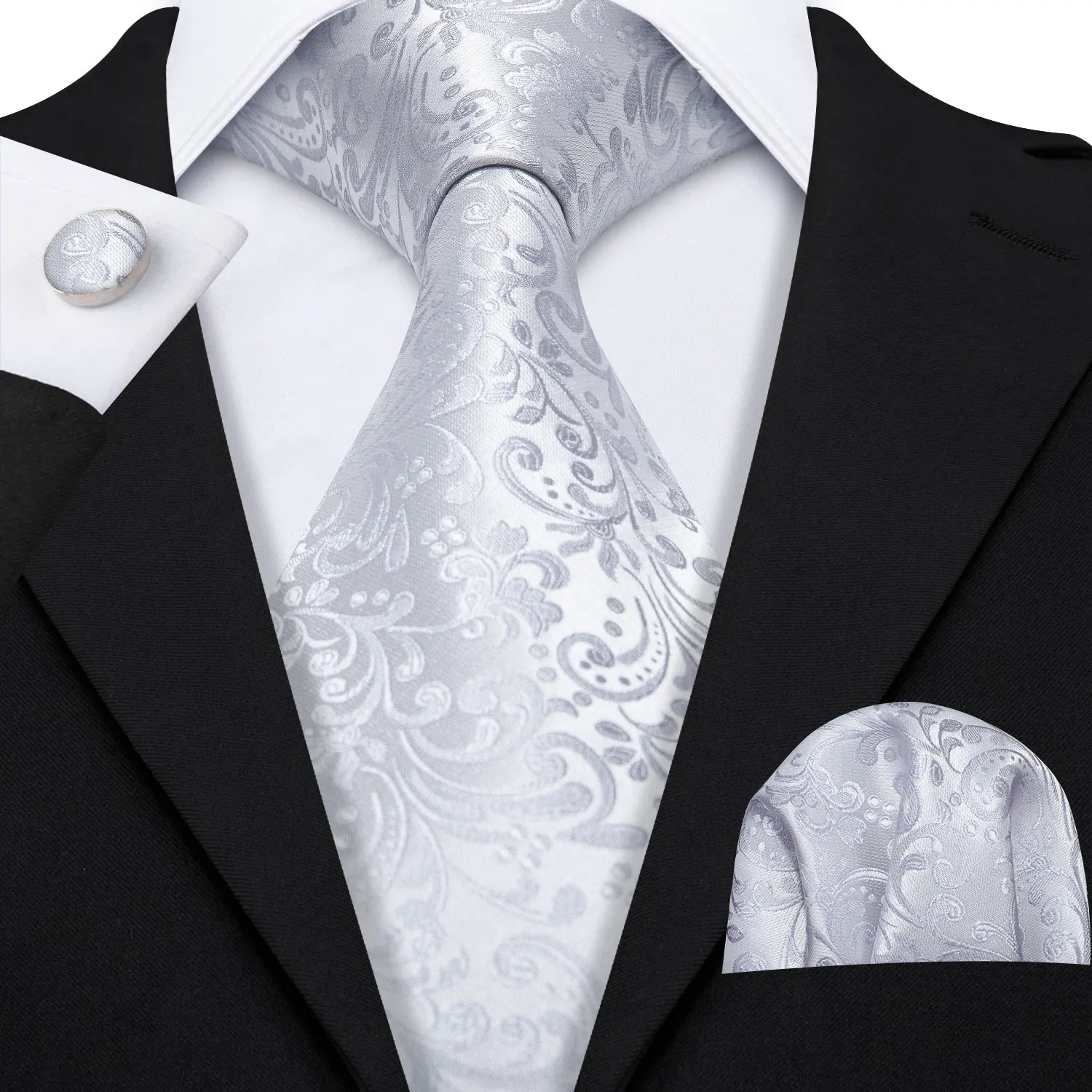 Product image 59
