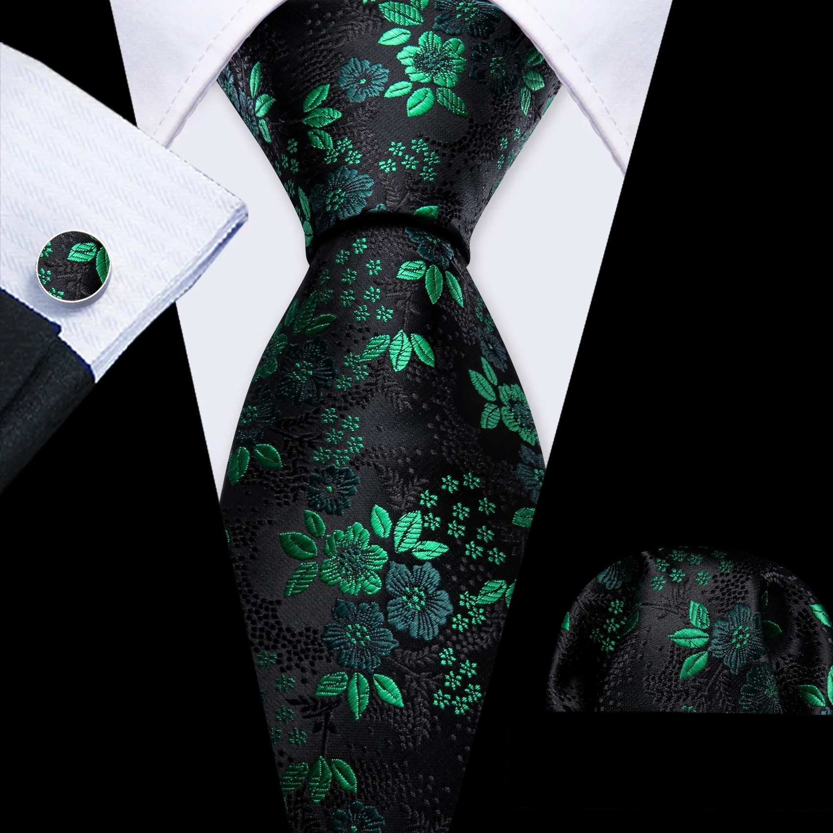 Product image 66