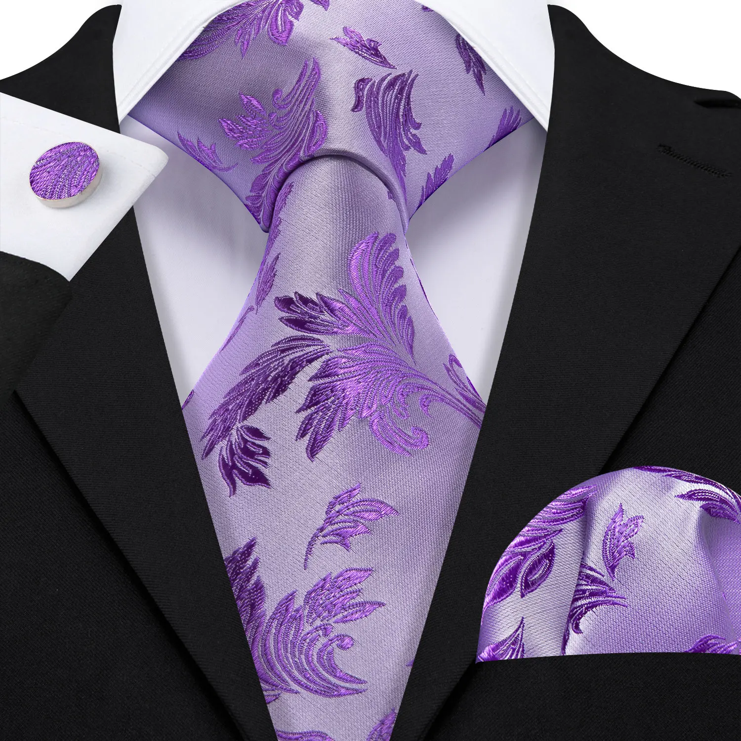 Product image 69