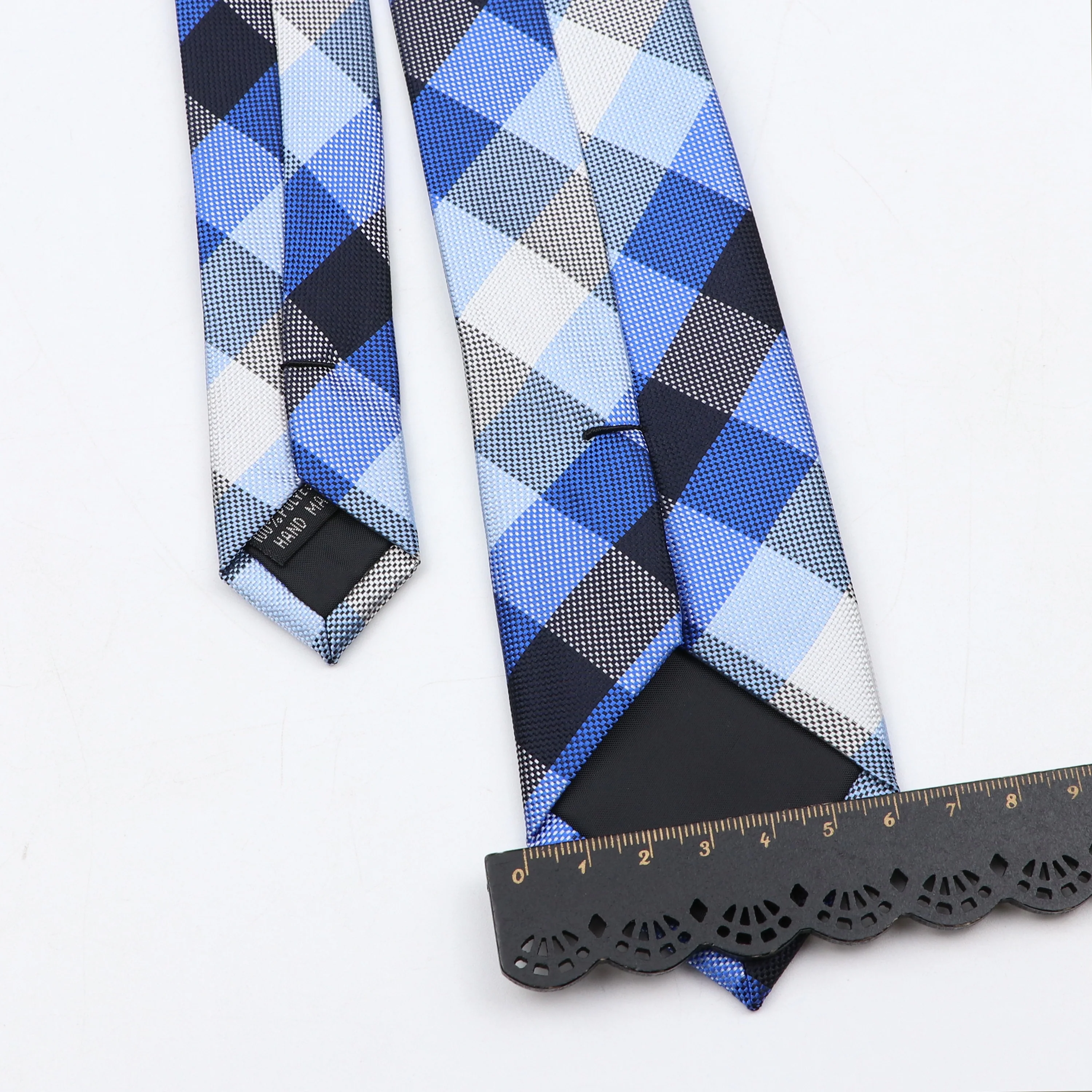 Product image 63