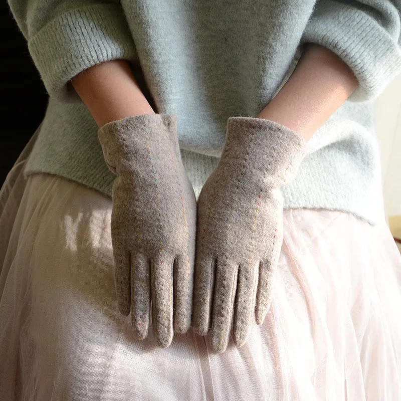 Product image 47