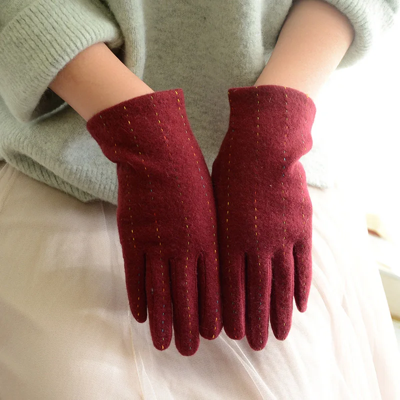 Product image 48