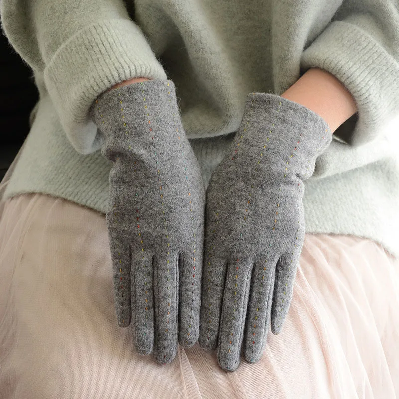 Product image 49