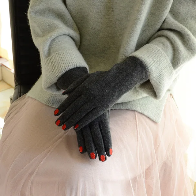 Product image 51