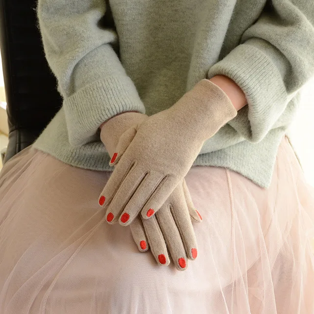 Product image 52