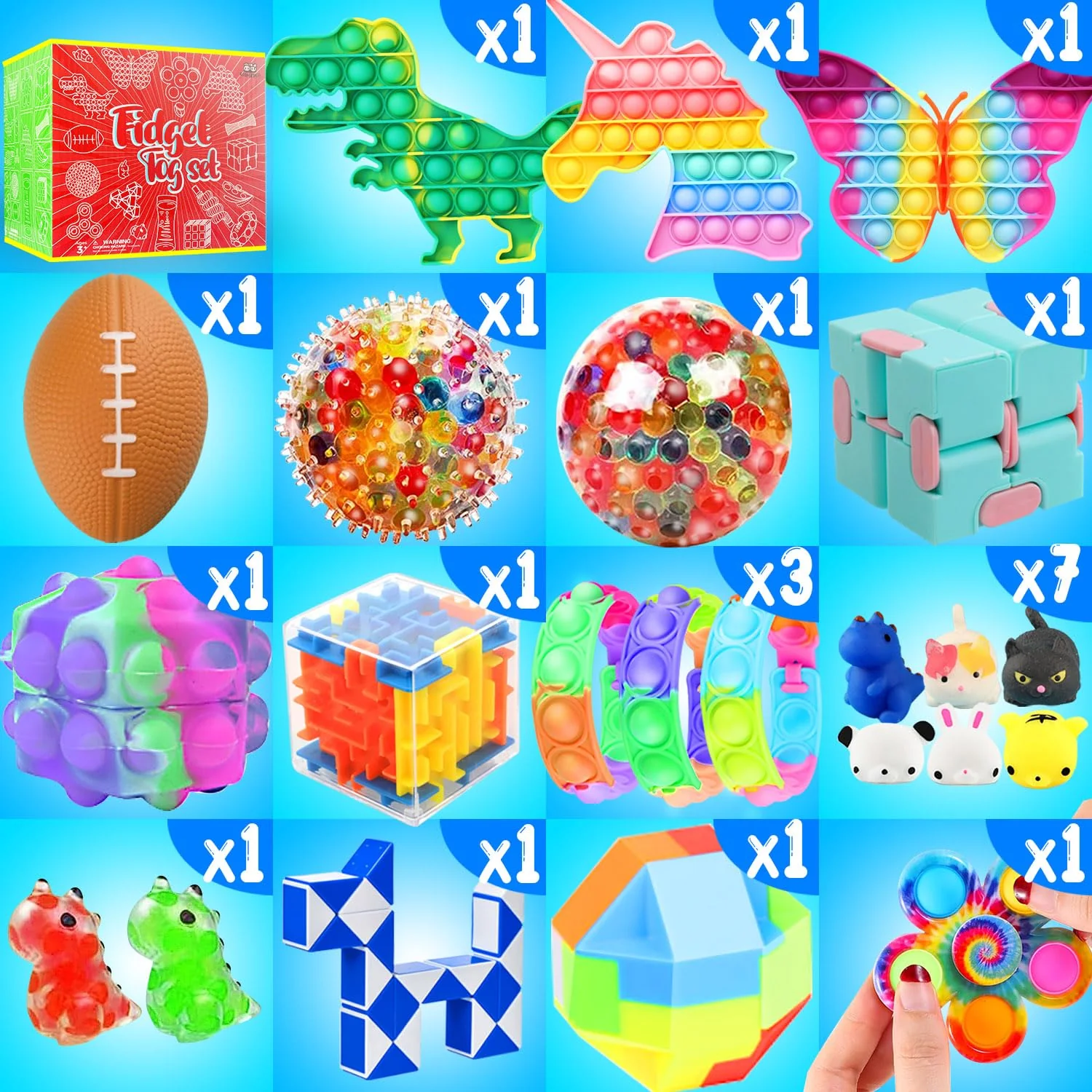 Product image 7