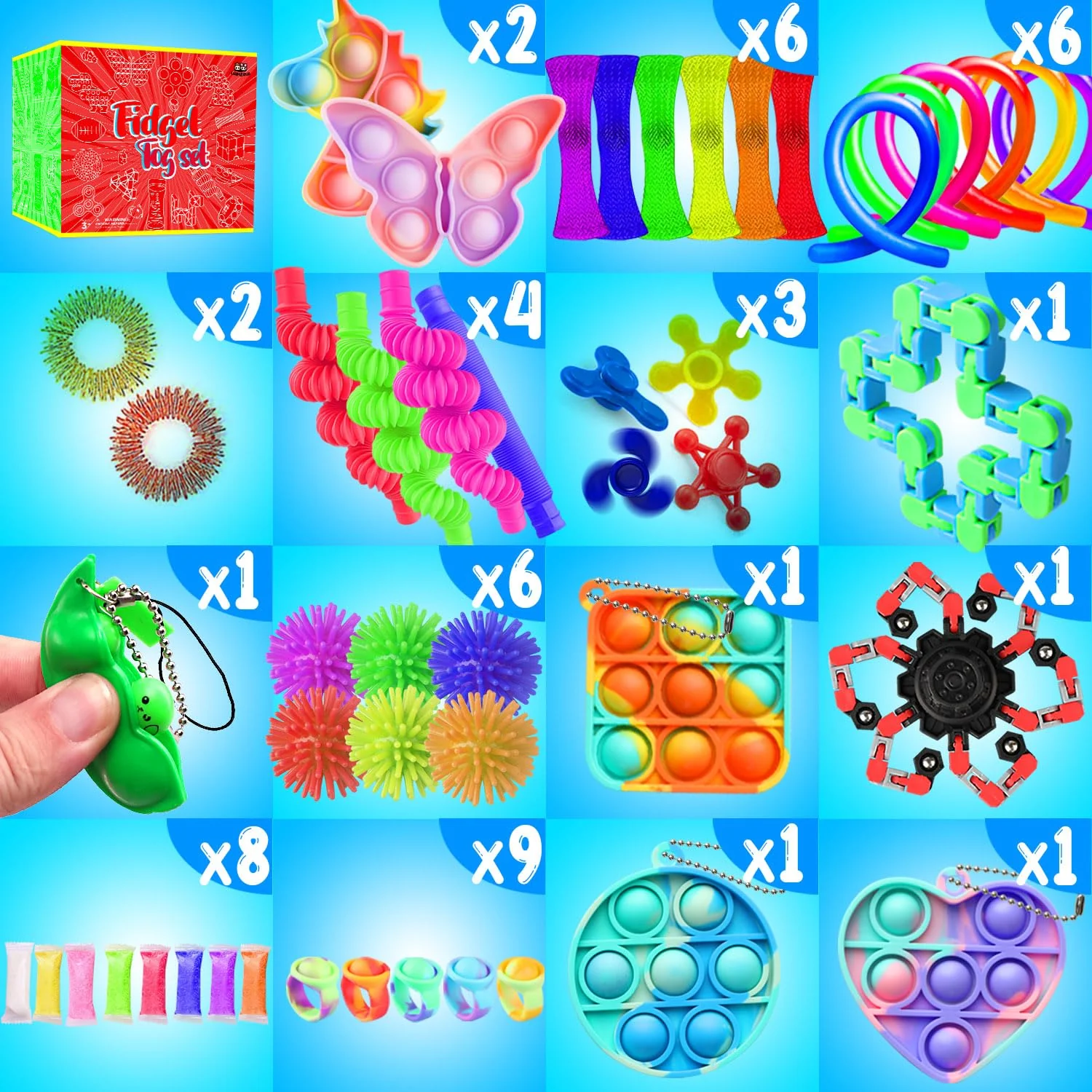 Product image 8