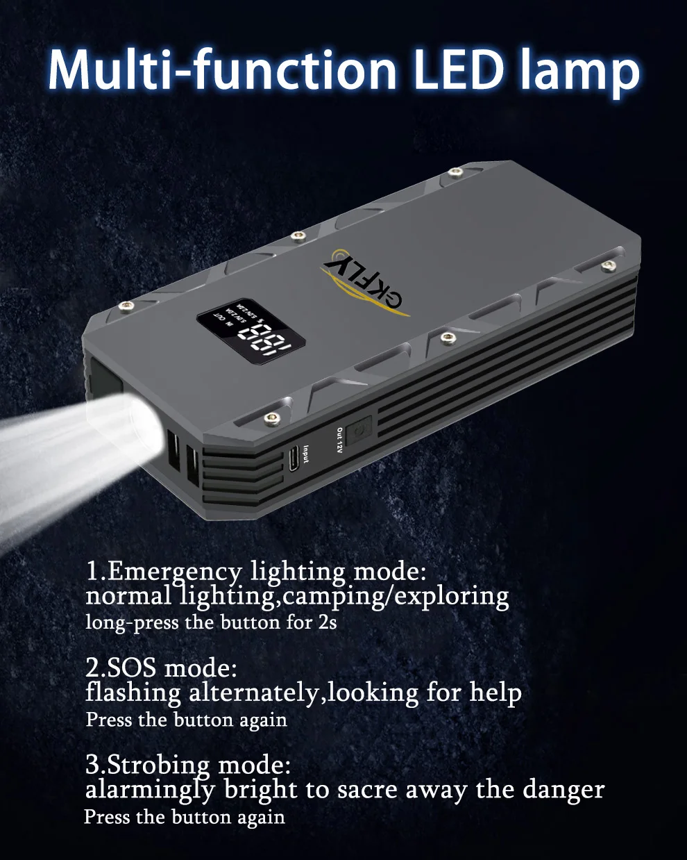 Product image 12
