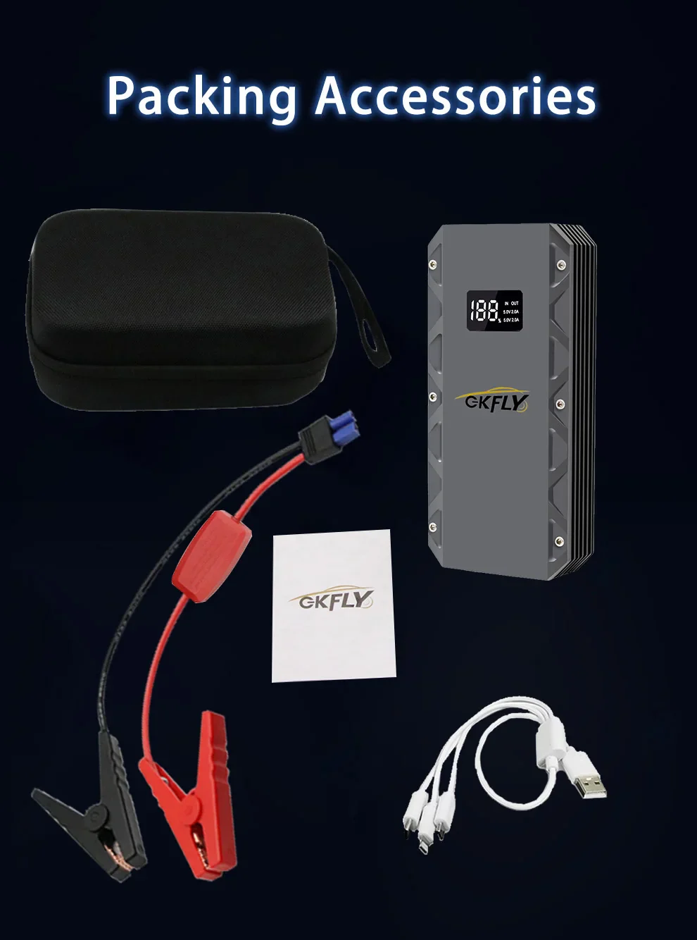 Product image 14