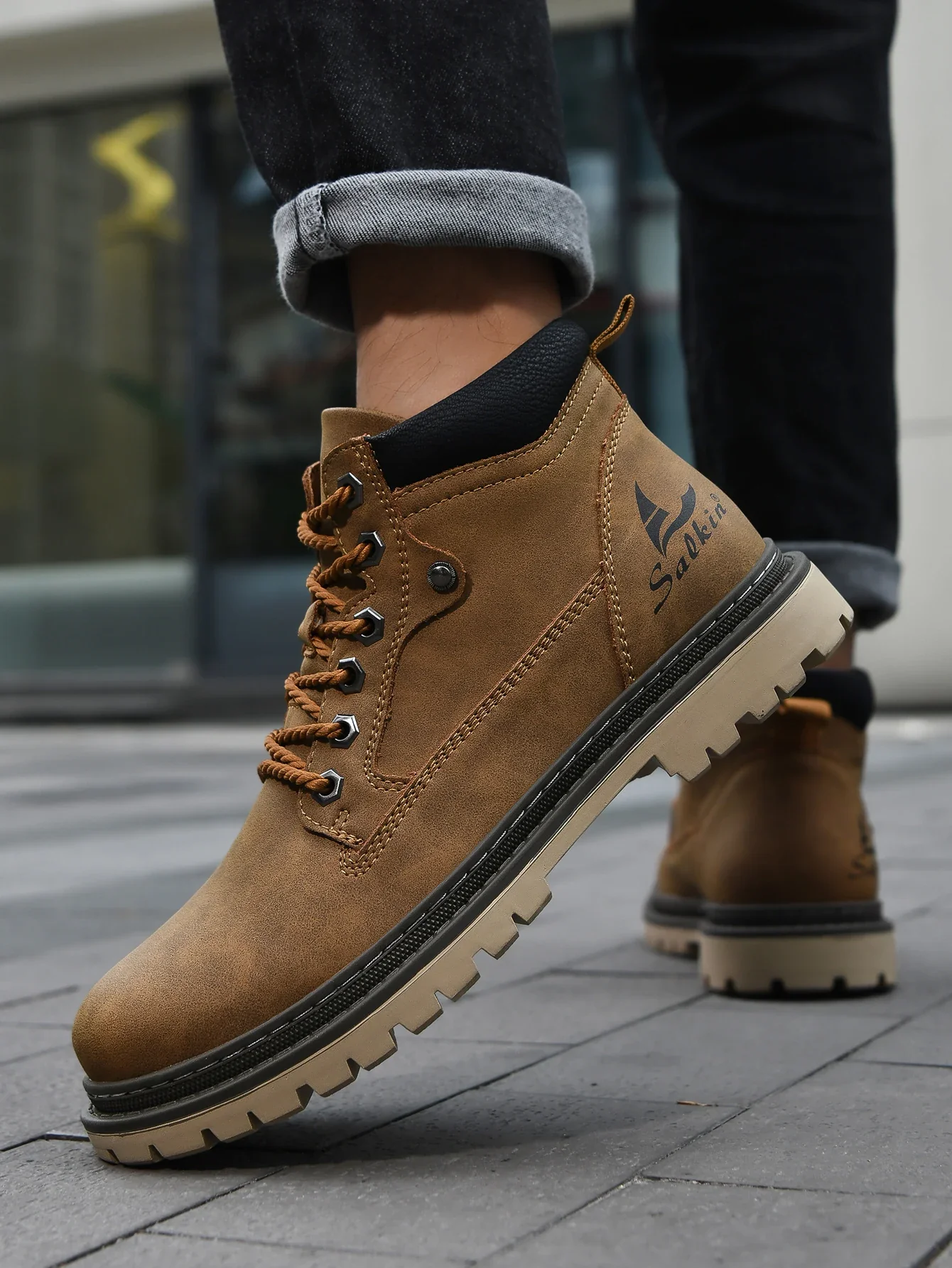Product image 19