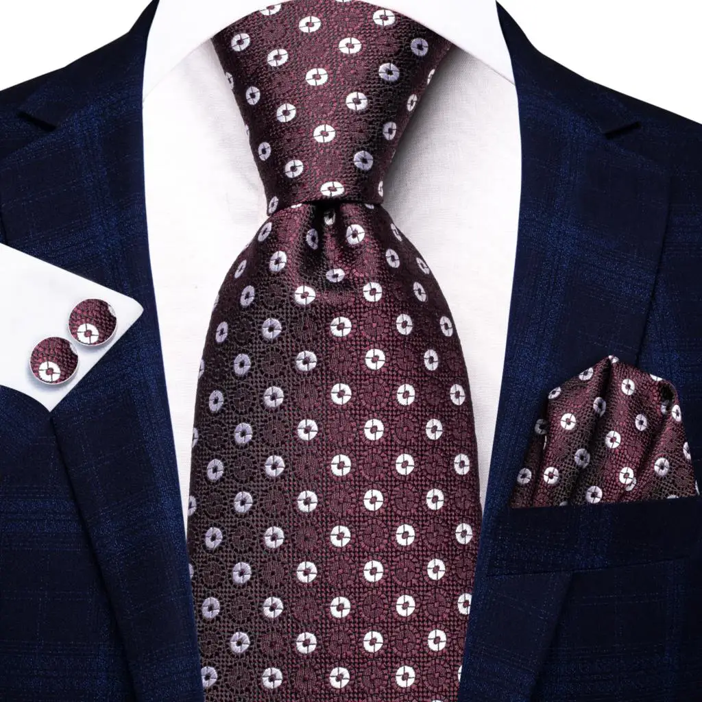 Product image 102