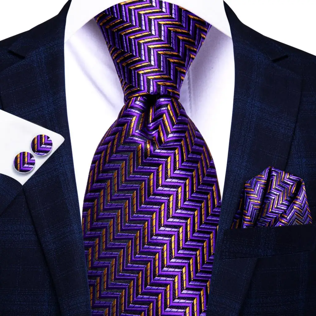 Product image 106