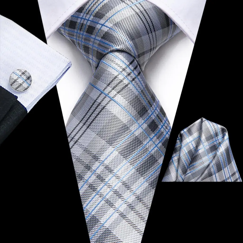Product image 114