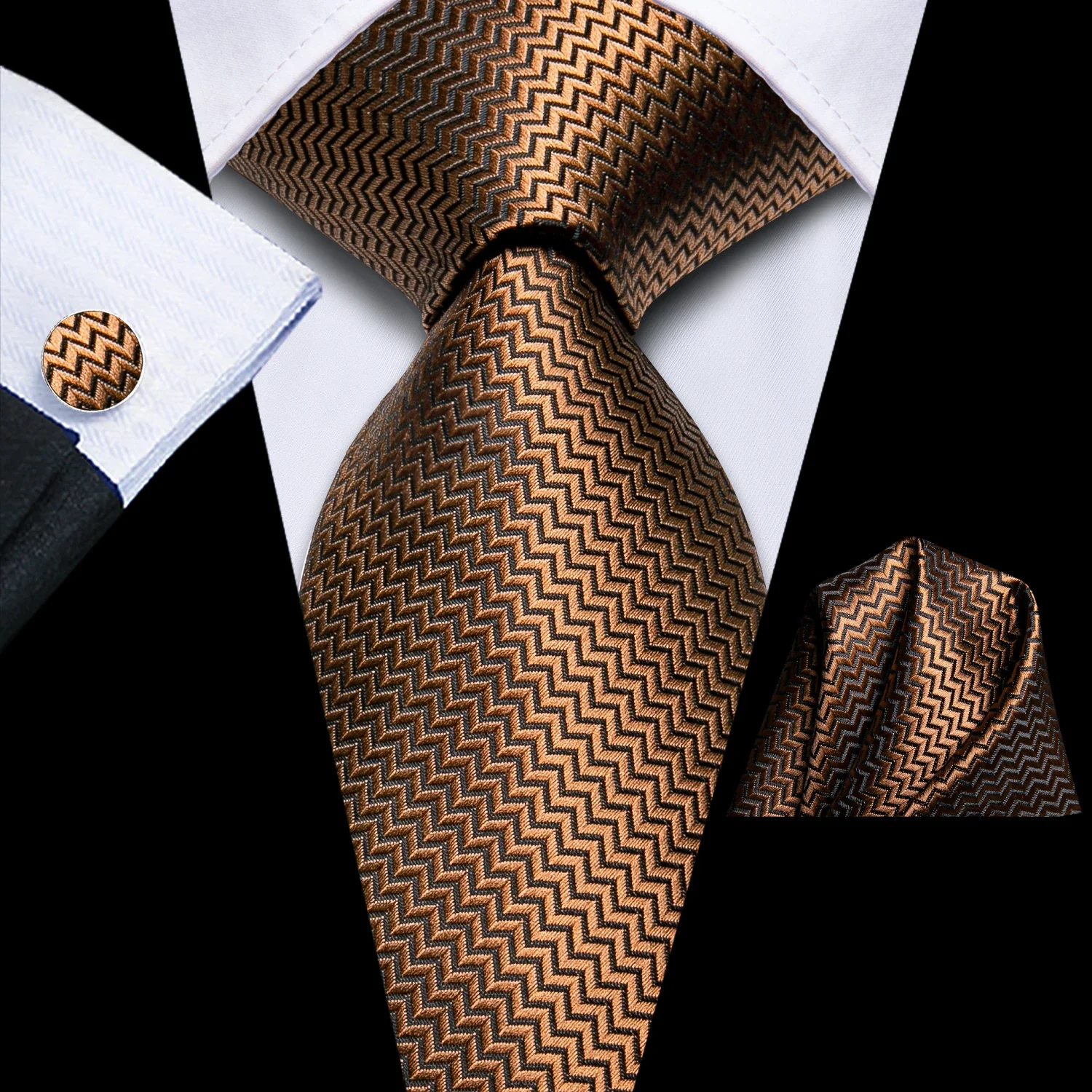 Product image 76