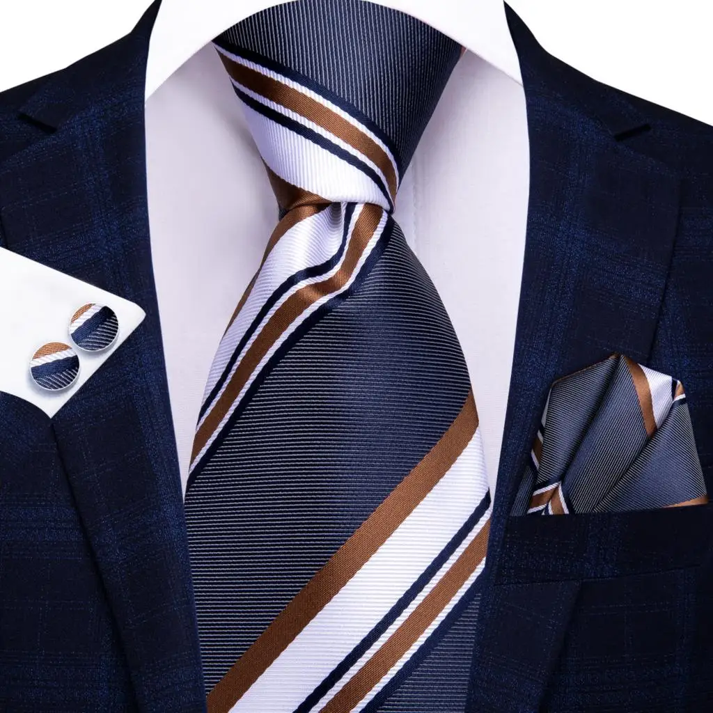 Product image 95