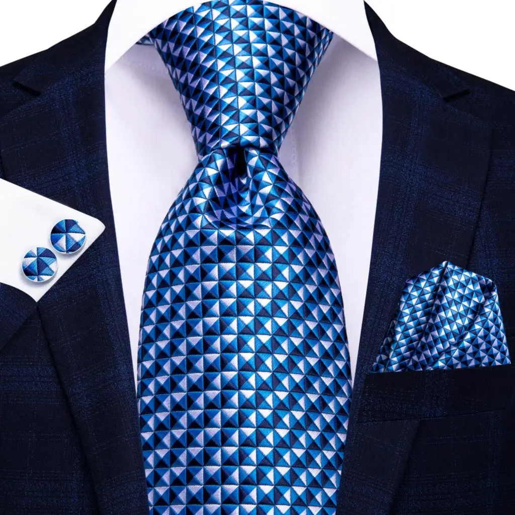 Product image 99