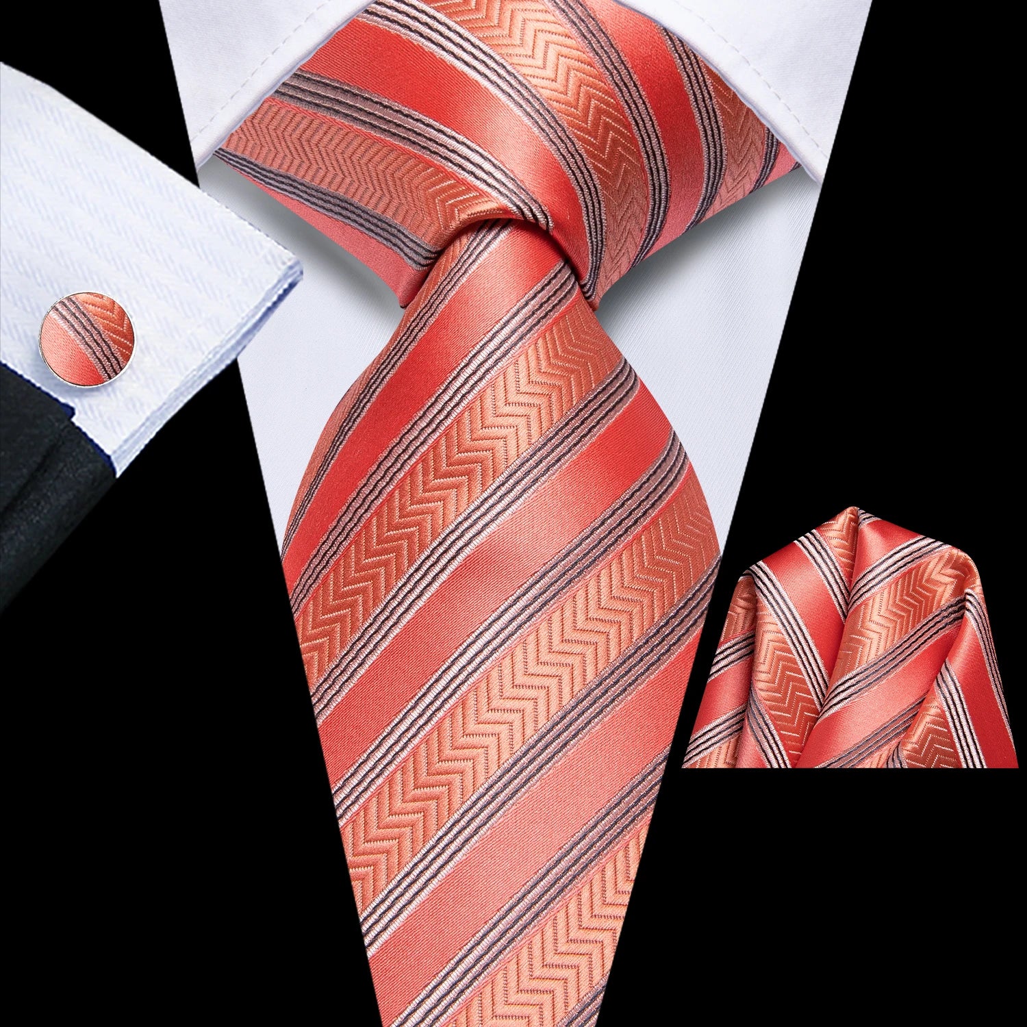 Product image 67