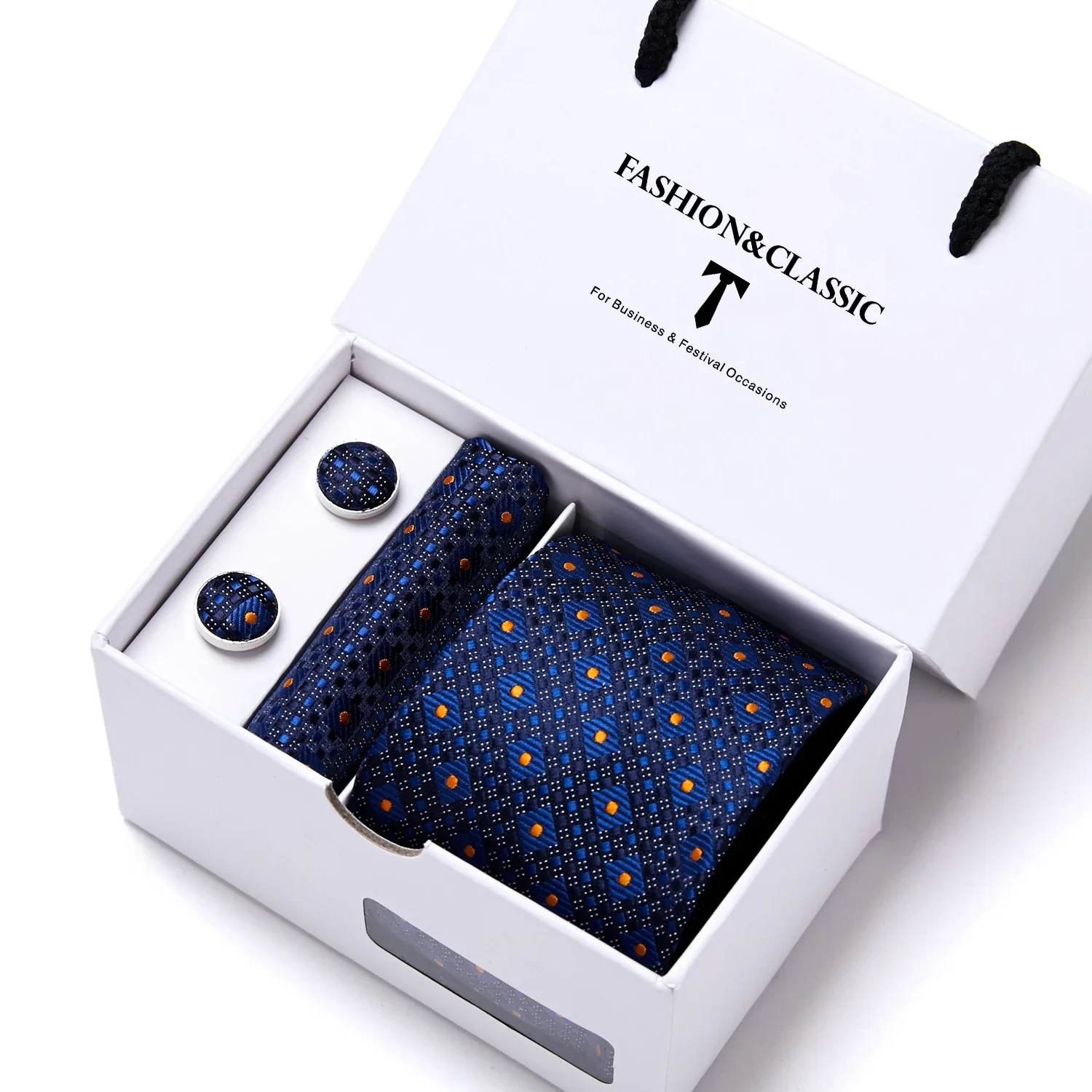 Product image 47