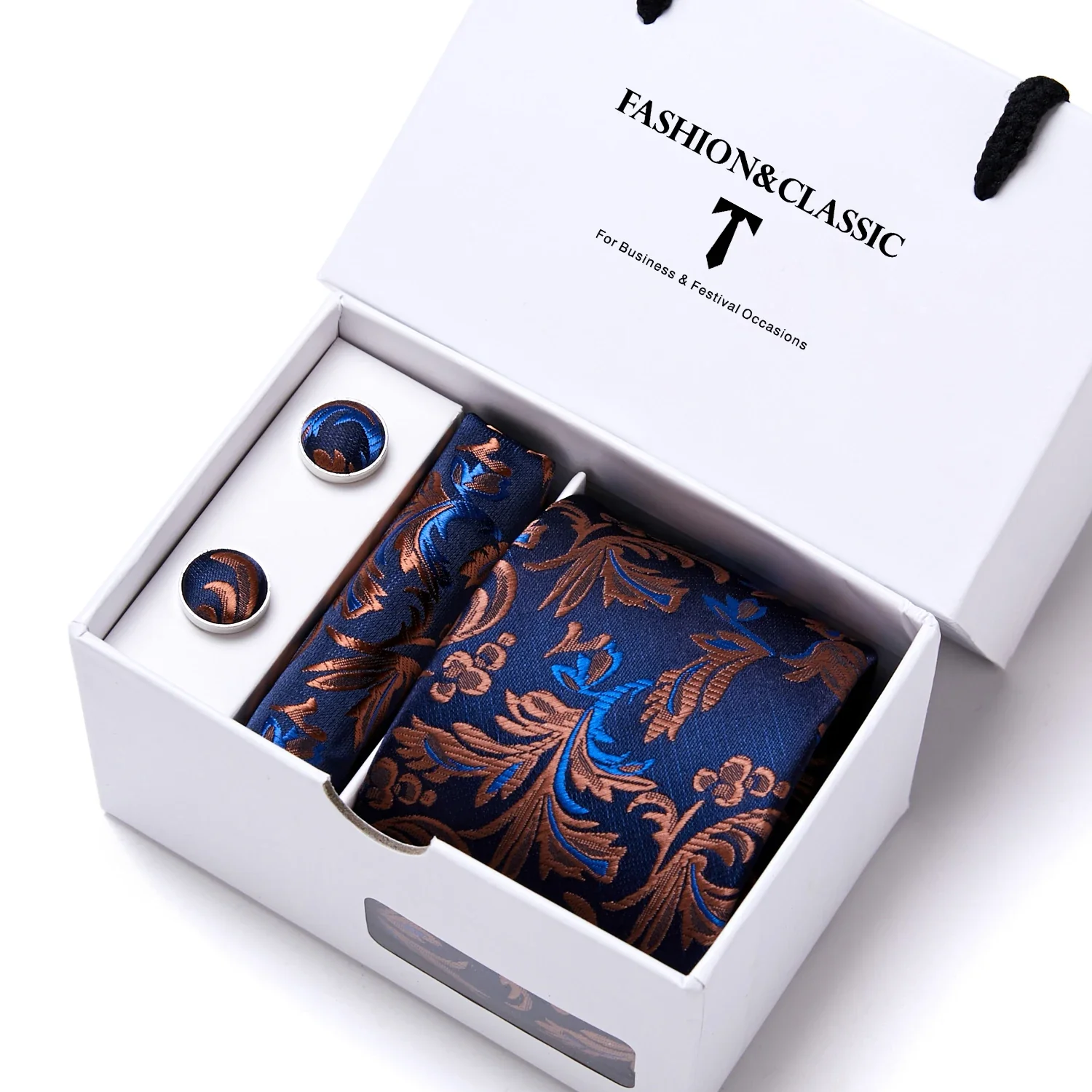 Product image 49