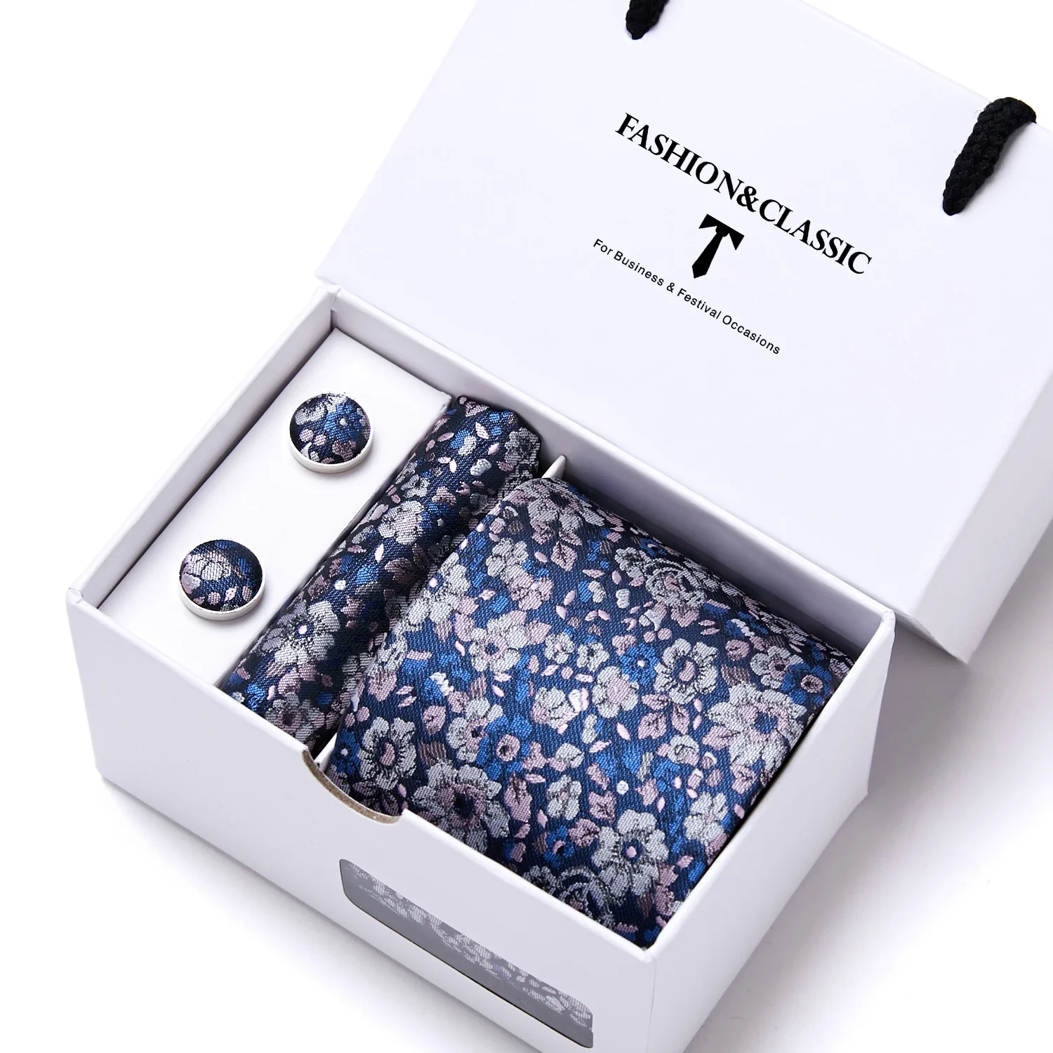 Product image 50