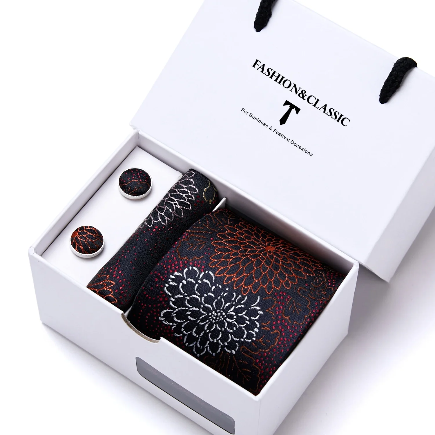 Product image 51