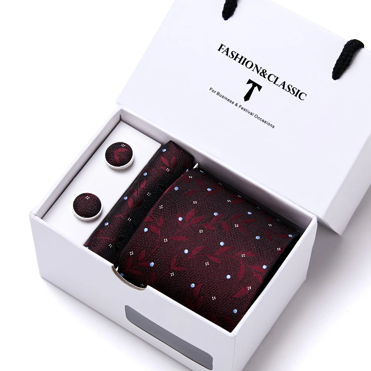 Product image 52
