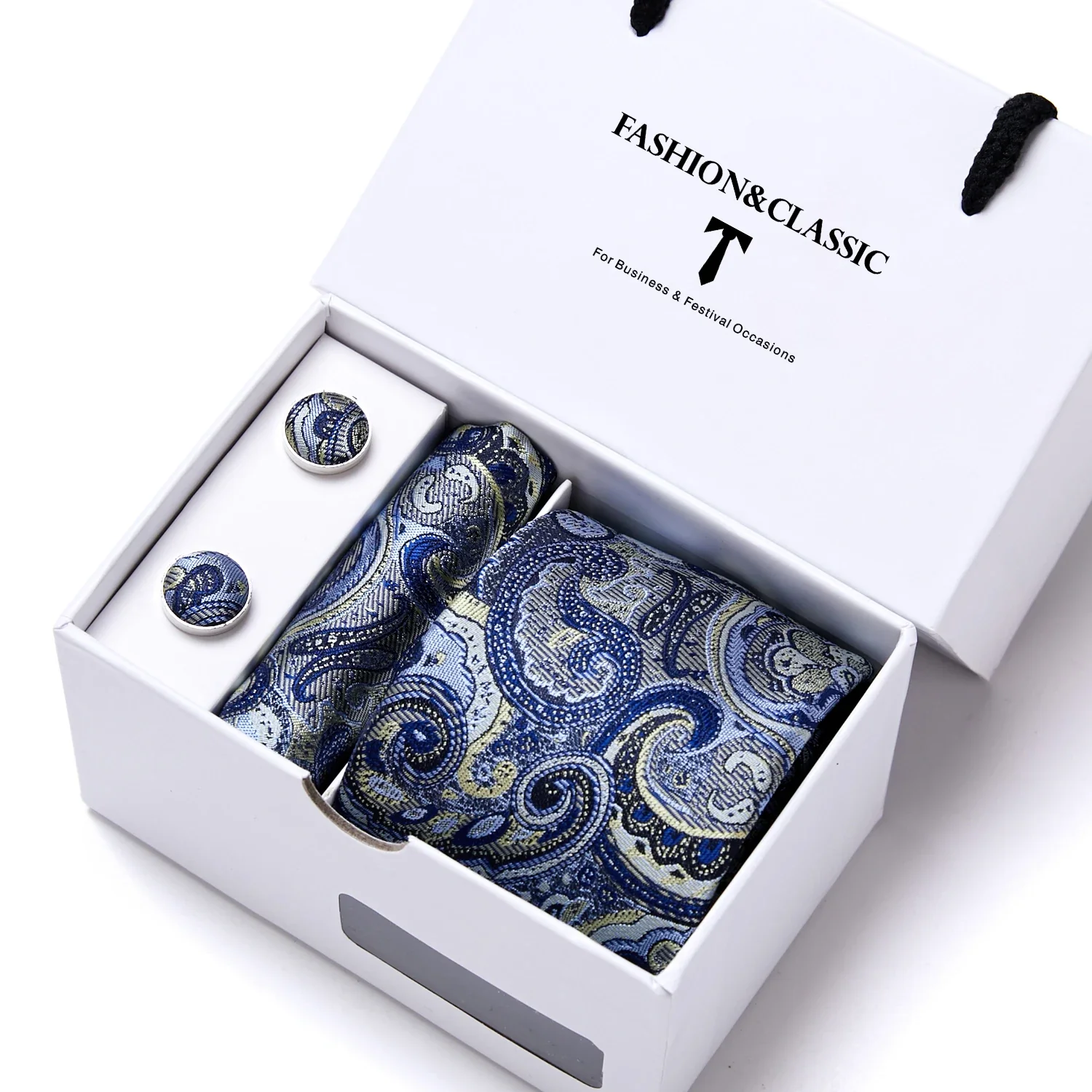 Product image 53