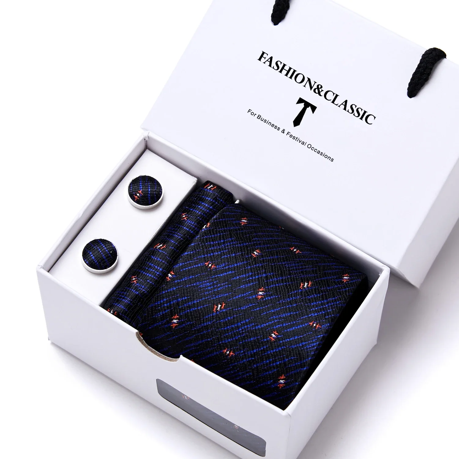 Product image 54