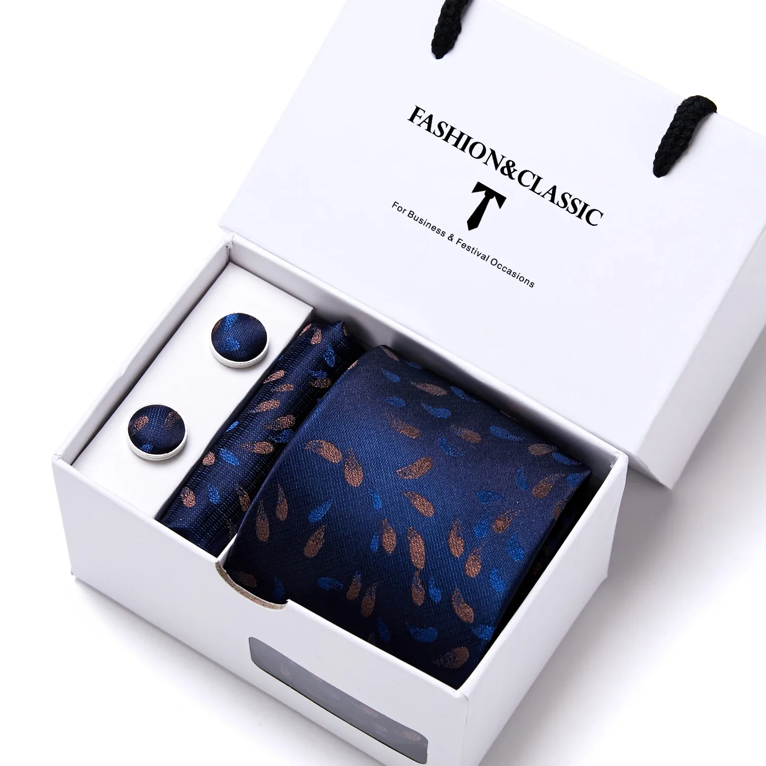 Product image 57