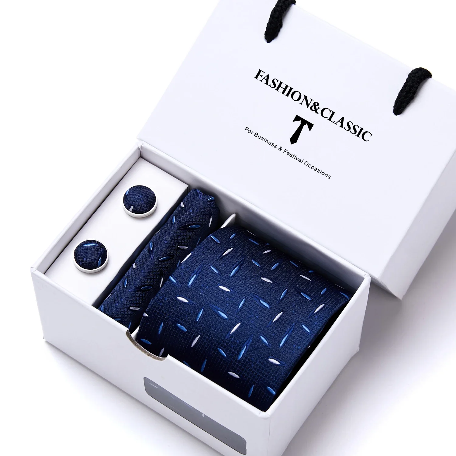 Product image 59