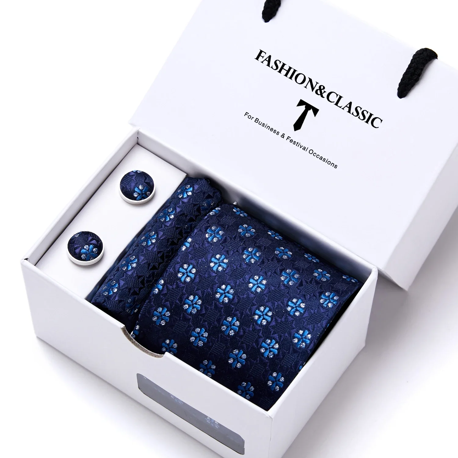 Product image 60