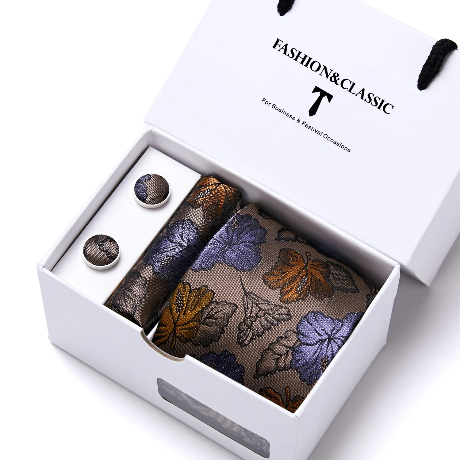 Product image 61