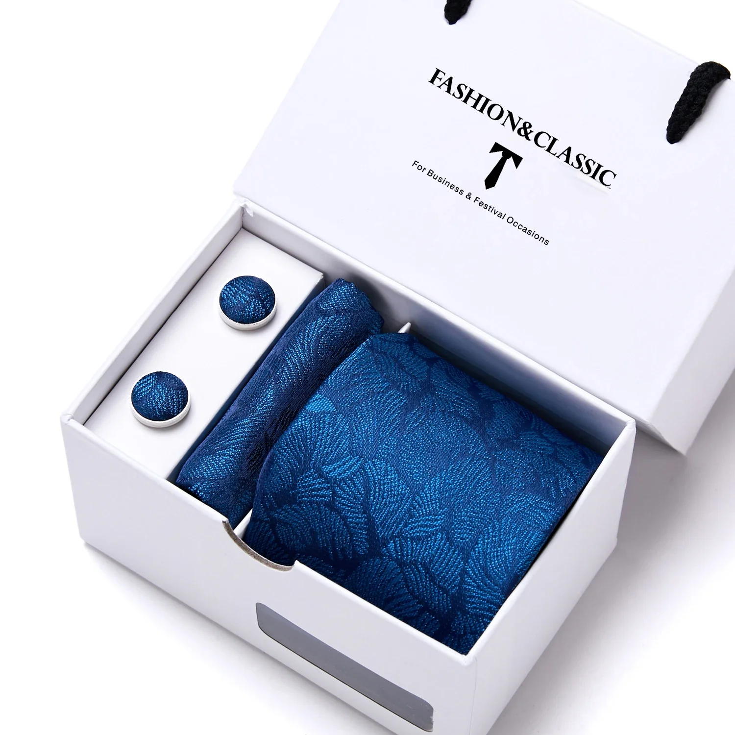 Product image 62