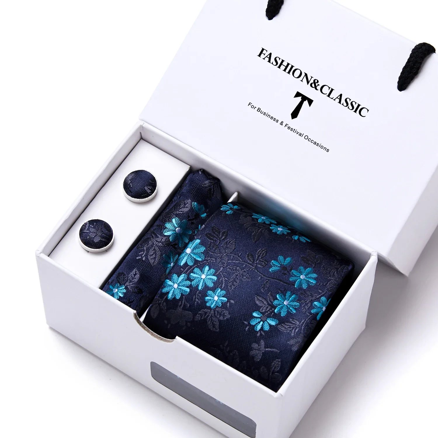 Product image 63