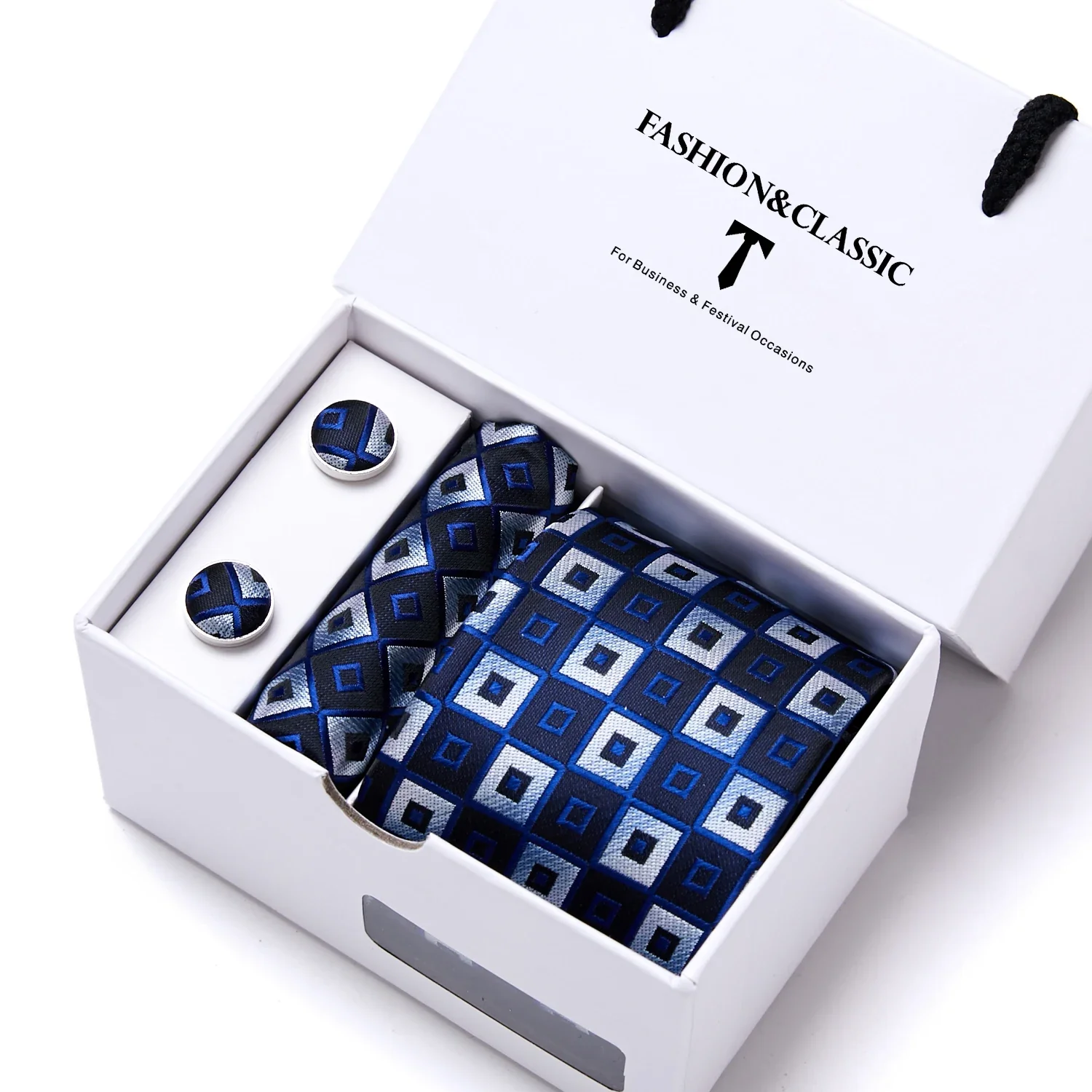 Product image 65