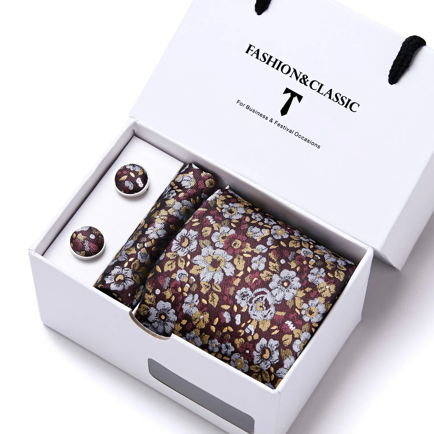 Product image 66