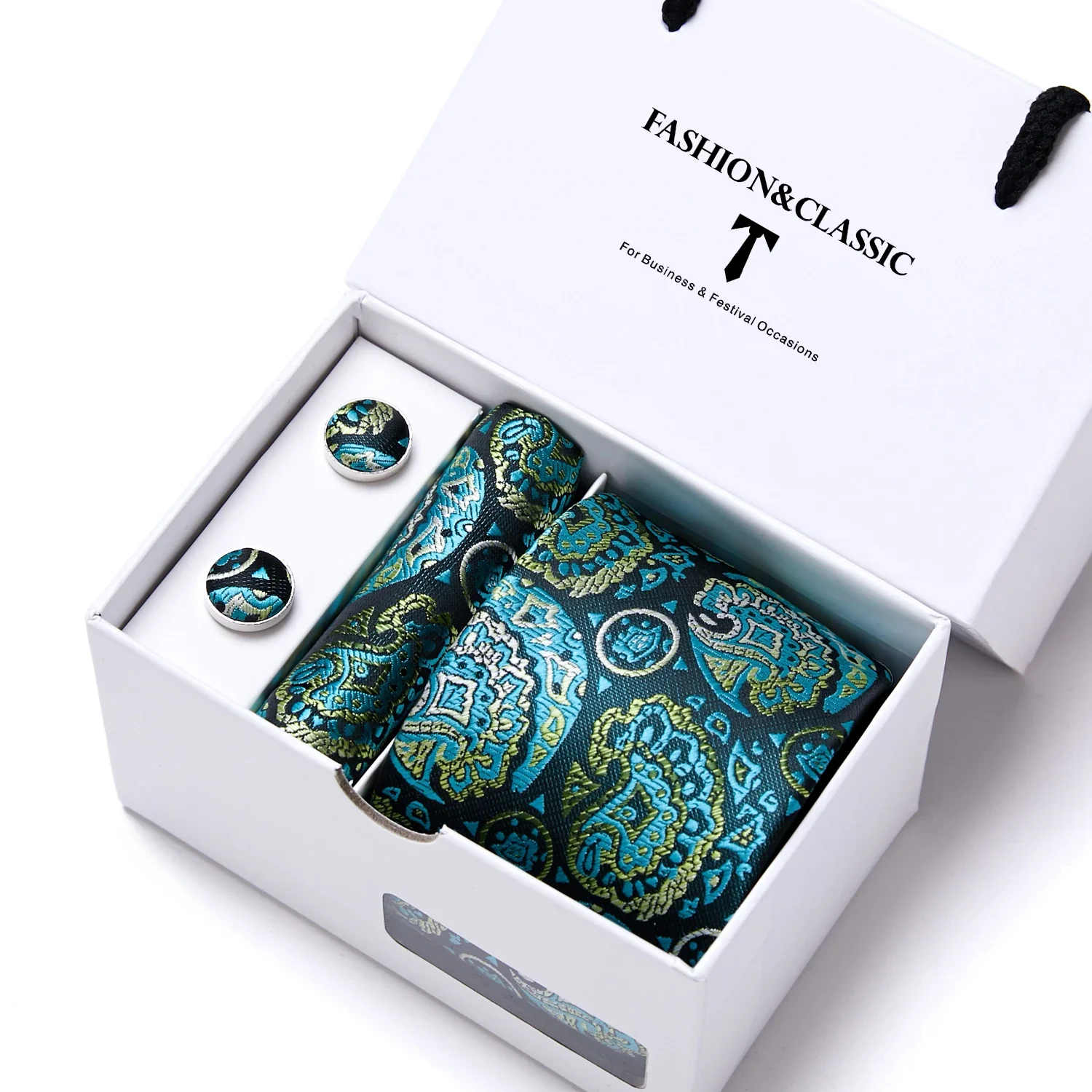 Product image 68