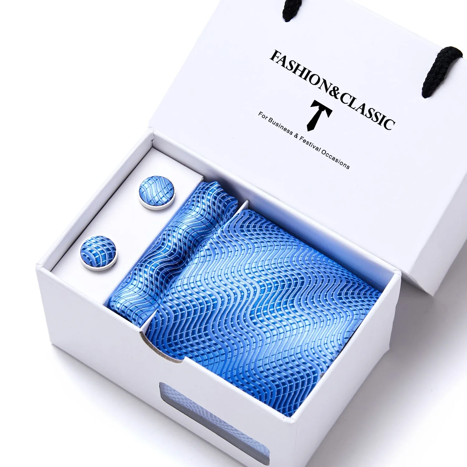 Product image 69