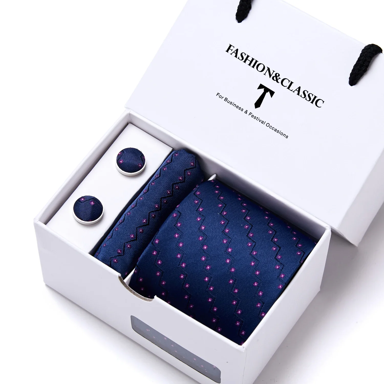 Product image 70
