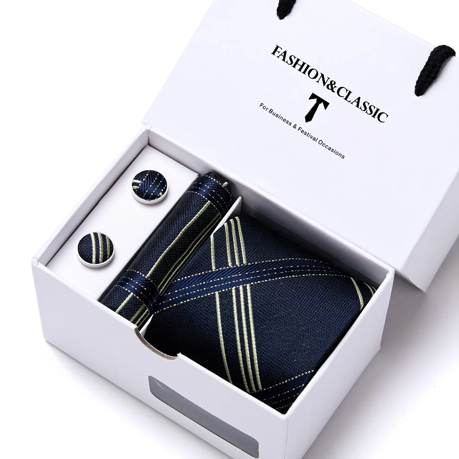 Product image 73