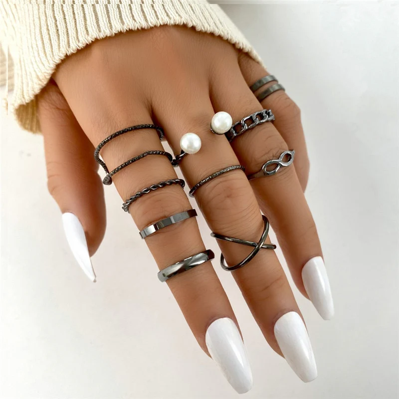 Product image 32