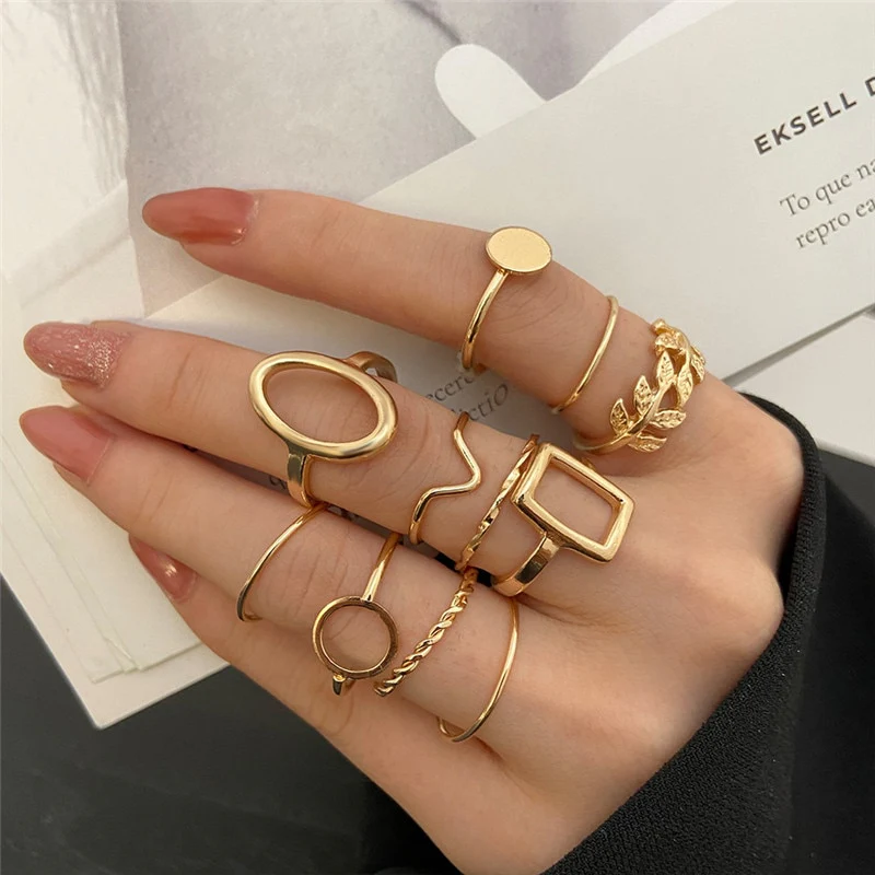 Product image 50