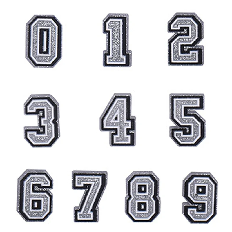 Product image 36