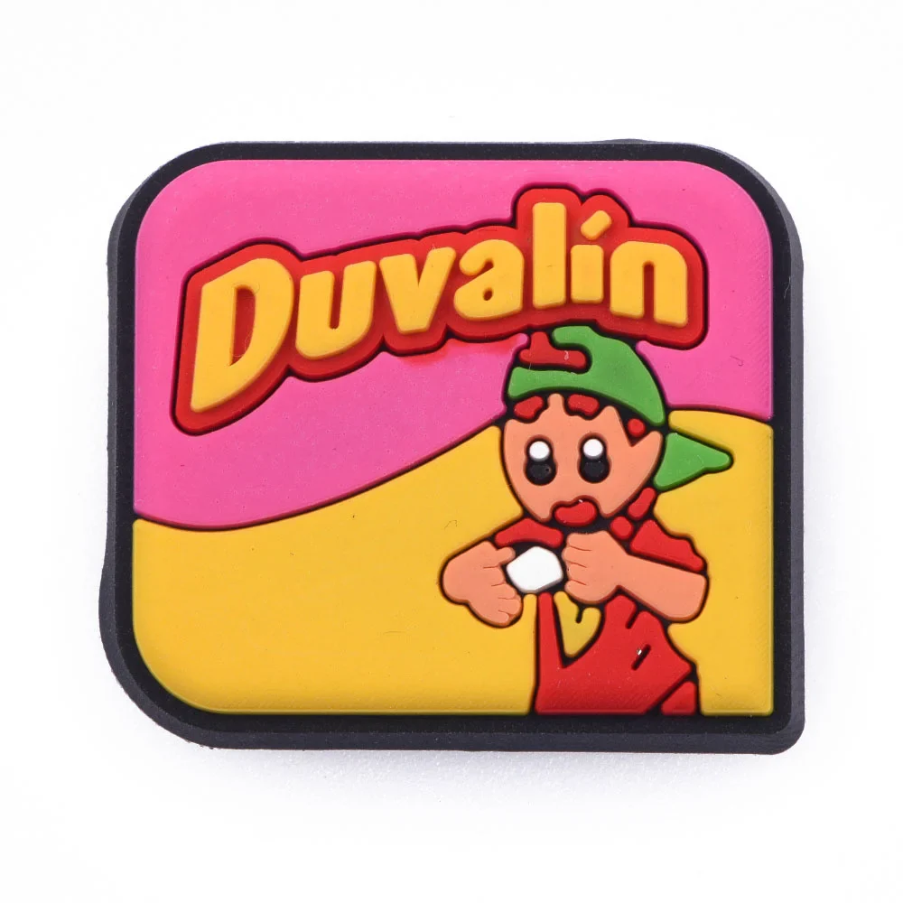 Product image 34