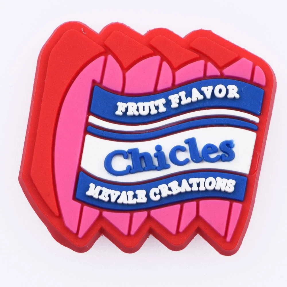 Product image 35