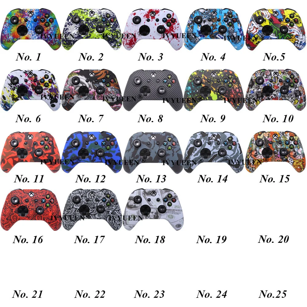 Product image 20
