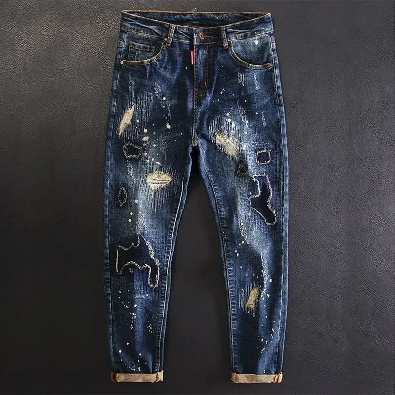 Product image 27