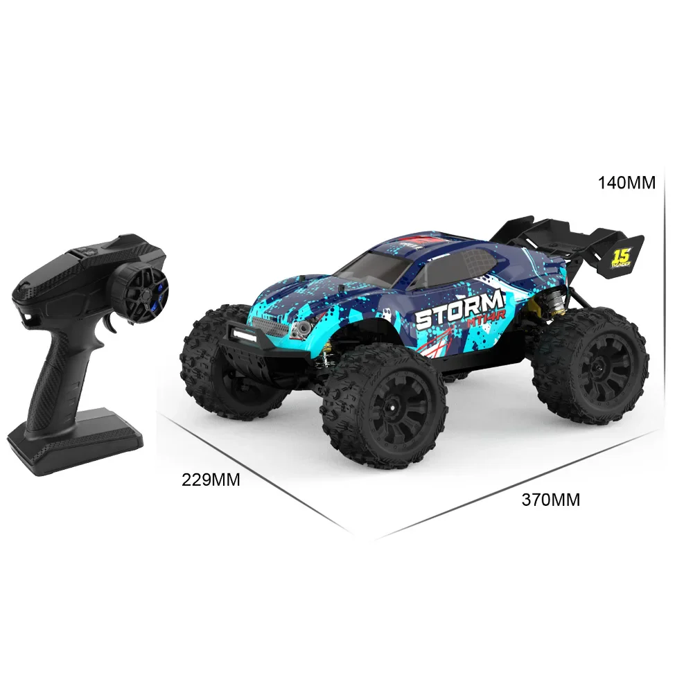 Product image 27