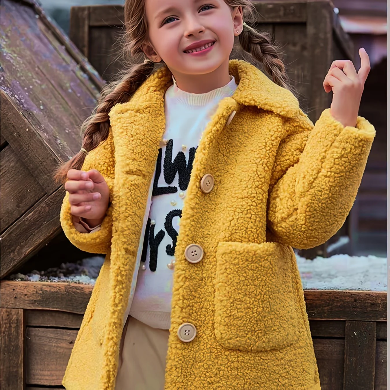 Product image 66