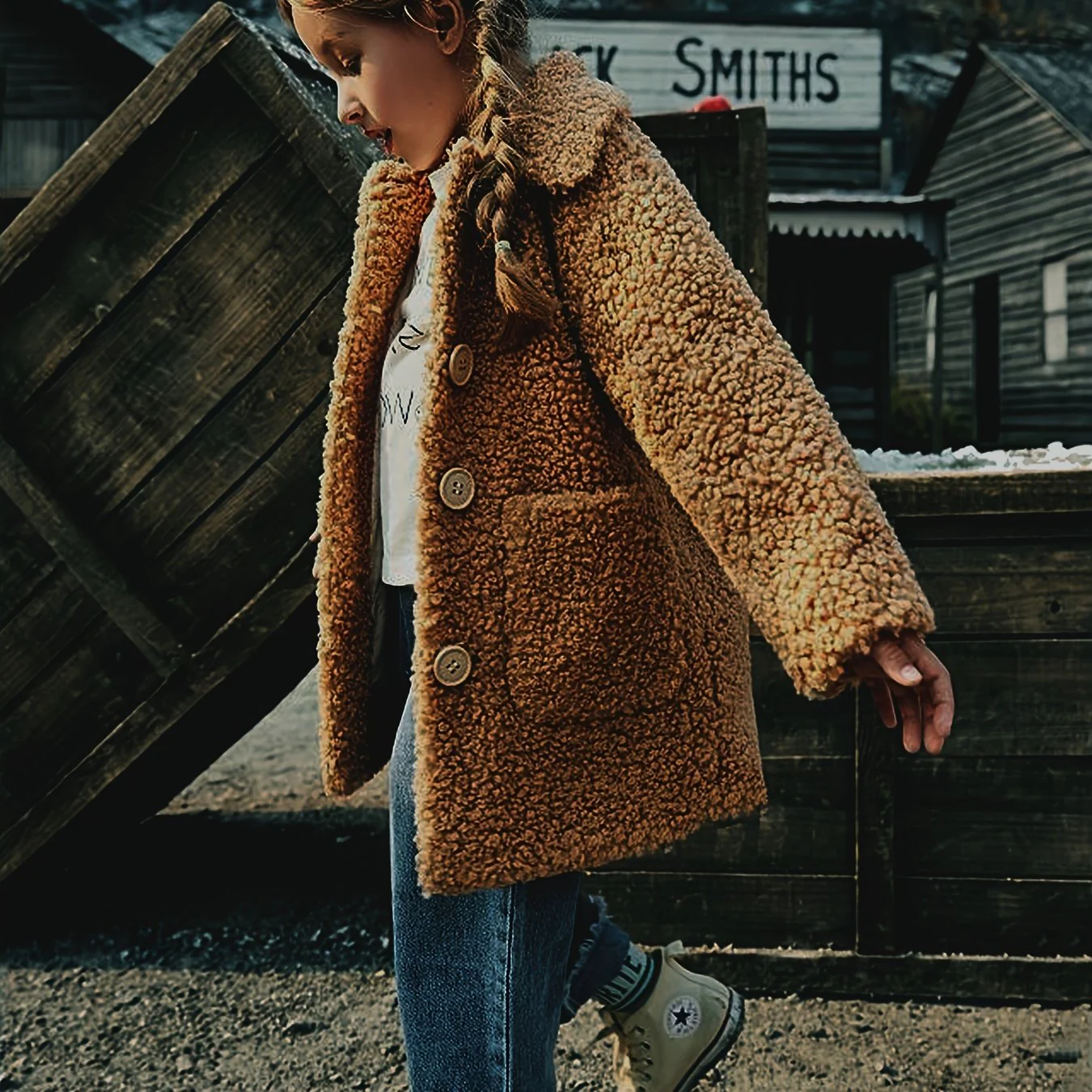 Product image 67